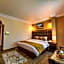 Town Season Hotel