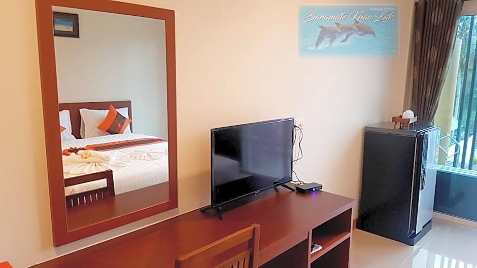 Baramate Khao Lak - SHA PLUS