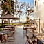 Briig Boutique Hotel