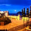 Residence Villa Miky