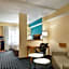 Fairfield Inn & Suites by Marriott Minneapolis Bloomington/Mall of America