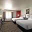 Ramada by Wyndham Elko Hotel at Stockmen's Casino