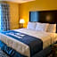 Days Inn by Wyndham Atlanta/Southlake/Morrow