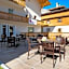 HOTEL B&B MARILENA