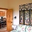 Stone Canyon Inn