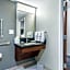 Courtyard by Marriott Columbus