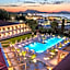 Hotel Palmyra