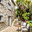 Demeures & Châteaux - Hôtel De La Porte Saint-Malo