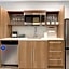 Home2 Suites By Hilton Lincolnshire Chicago, IL