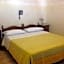 Albergo Cavour