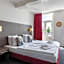 Boutique Hotel Maldegem