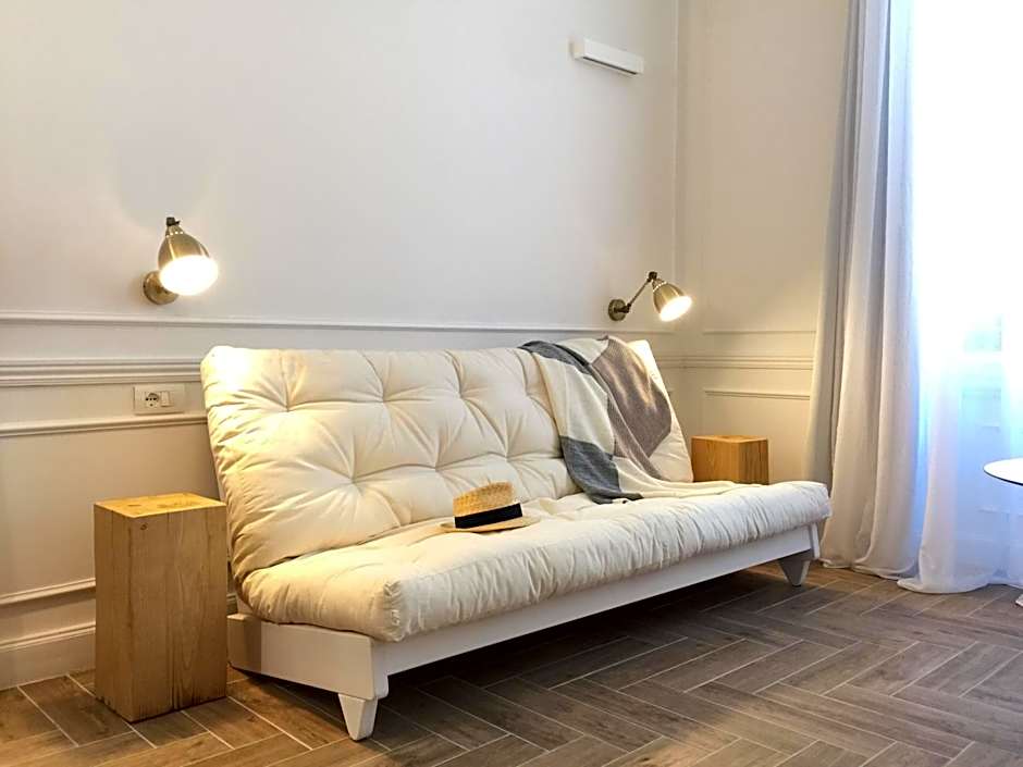 Eco Urban B&B