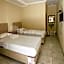Hotel Kurnia @ Jln Pemuda Blora RedPartner