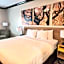 Days Inn by Wyndham Baton Rouge I-10
