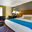 Best Western Plus Cold Spring