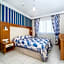 Villa Sunflower Hotel - All Inclusive