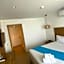 Finike Marina Hotel