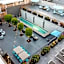 Hotel Lucent