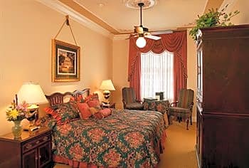 Le Pavillon, New Orleans, a Tribute Portfolio Hotel
