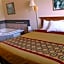 Americas Best Value Inn & Suites Thief River Falls