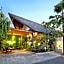 Ini Vie Villa Legian by Ini Vie Hospitality