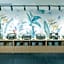 Lavande Hotel Qingyuan Sports Park City Government