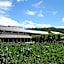 Tsutaya Tokinoyado Kazari
