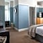 Rosaire Guest House