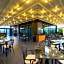 Golden Tulip Istanbul Bayrampasa