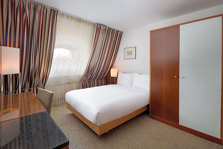 K+K Hotel Opera