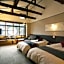 Yubatake Souan Hotel