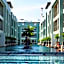 Phi Phi Harbour View Hotel