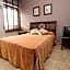 Hotel Andalucia