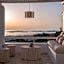 Ciel Villas Paros