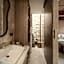 La Vie Villa Seminyak by Ini Vie Hospitality