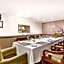 Protea Hotel by Marriott Blantyre Ryalls
