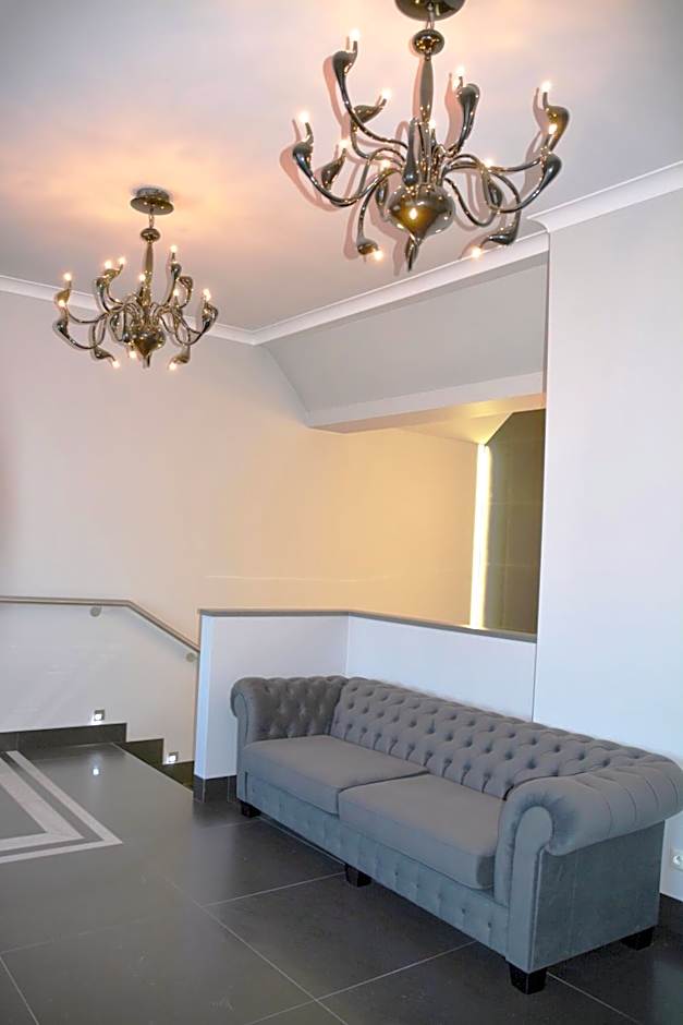 EMEF Centrum Szkoleniowo-Serwisowe