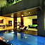 Papillon Umalas Villas