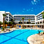 Ascos Coral Beach Hotel