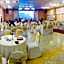 Saigon Quy Nhon Hotel