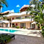 Hotel Niwa Tulum