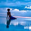 Norn Talay Surin Beach Phuket