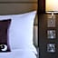 Premier Inn Southampton Airport
