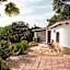 Hotel - Bungalows Don Juan Tossa