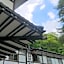 Kusatsu Onsen Nisshinkan