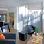 ibis Styles Cannes Le Cannet