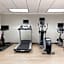 Homewood Suites By Hilton Detroit/Troy