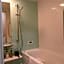 La Classe Angel Road 2 - Vacation STAY 71507v