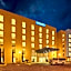 City Express by Marriott Nogales