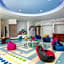 GR Solaris Lighthouse - All Inclusive